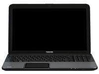 Toshiba Satellite C850-B998