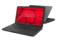 Toshiba Satellite C850-B999