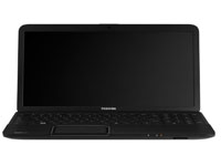 Toshiba Satellite C850-C001