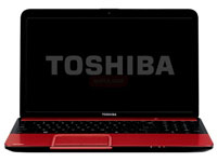 Toshiba Satellite C850-C029
