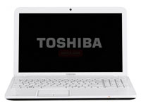 Toshiba Satellite C850-C030