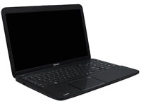 Toshiba Satellite C850D-B171