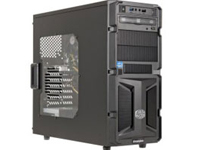 Zoostorm Desktop 7873-0466