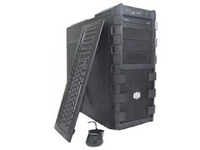 Zoostorm Desktop 7873-0467