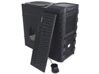 Zoostorm Desktop 7877-0426