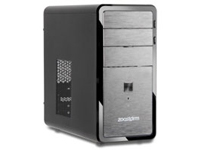Zoostorm Desktop 7873-0436