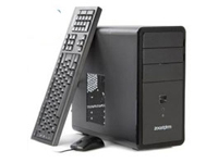 Zoostorm Desktop 7873-0438