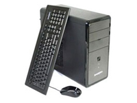 Zoostorm Desktop 7873-0472