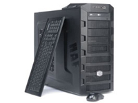 Zoostorm Desktop 7873-0475