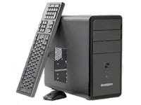 Zoostorm Desktop 7873-0476