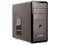 Zoostorm Desktop 7873-0477