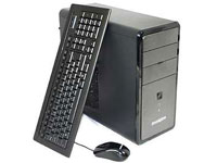 Zoostorm Desktop 7873-0478