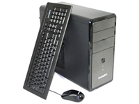 Zoostorm Desktop 7877-0420