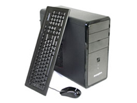 Zoostorm Desktop 7877-0421