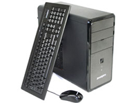 Zoostorm Desktop 7877-0422