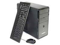 Zoostorm Desktop 7877-0423