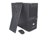 Zoostorm Desktop 7877-0424