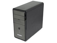 Zoostorm Desktop 7877-0425