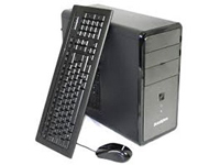 Zoostorm Desktop 7877-0427