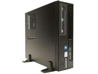 Zoostorm Desktop 7877-0333 SFF (Small Form Factor)