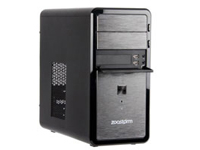 Zoostorm Desktop 7873-0360