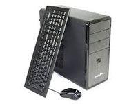 Zoostorm Desktop 7873-0361