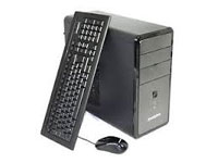 Zoostorm Desktop 7873-0364