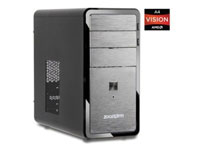 Zoostorm Desktop 7873-1076
