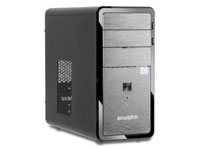 Zoostorm Desktop 7873-1082