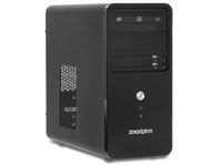 Zoostorm Desktop 7873-1095