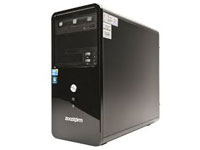 Zoostorm Desktop 7877-0325