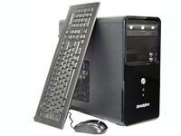 Zoostorm Desktop 7877-0326