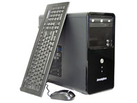 Zoostorm Desktop 7877-0327