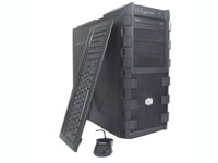 Zoostorm Desktop 7877-0328