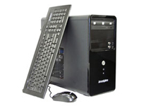 Zoostorm Desktop 7877-1030