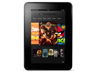 HD 7-inch (2nd Gen 2012)