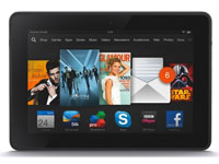HDX 7-inch (2013)