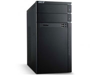 Acer Aspire Desktop M1920