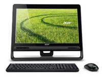 ZC-102-UR20