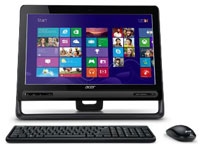 ZC-605-UR21