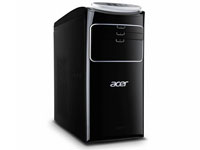 Acer Aspire Desktop T3-605-UR20