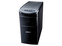 Acer Aspire Desktop T3-605-UR21