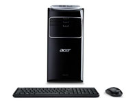 Acer Aspire Desktop T3-605-UR22