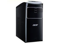 Acer Aspire Desktop T3-605-UR24