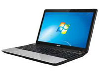 Acer Aspire Notebook E1-571-6856