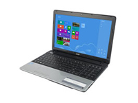 Acer Aspire X1470-UR26 Desktop RAM Memory Upgrades - View #9