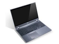 Acer Aspire Notebook M5-581T-6024 Timeline Ultra
