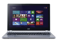 Acer Aspire Notebook M5-583P-6428 Timeline Ultra