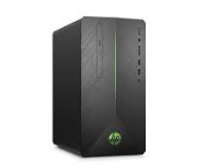 HP Pavilion Desktop g3182l