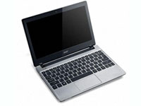 Acer Aspire Notebook V5-571P-6828